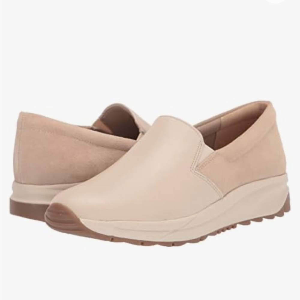 Naturalizer Women’s Selah Sneaker – Size 10